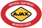 Ajax