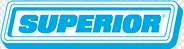 Superior